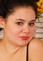 Emily in footfetish, Emily (emi017) ATK Exotics: Emily (Emily in footfetish)