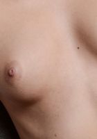 Emily Kaye from ATK Galleria