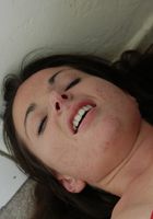 Emma in footfetish, Emma (emm008) ATK Archives: Emma (Emma in footfetish)