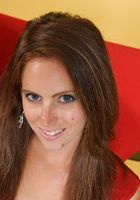 Emma Luvgood from ATK Premium