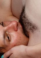 Emma Evins from ATK Natural & Hairy