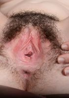 Emma gapes her hairy twat., Emma Evins (emm030) ATK Natural & Hairy: Emma Evins (Emma gapes her hairy twat.)