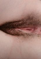 Emma gapes her hairy twat., Emma Evins (emm030) ATK Natural & Hairy: Emma Evins (Emma gapes her hairy twat.)