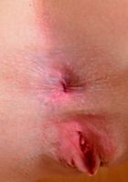Emma takes a piss then spreads and gapes, Emma Hix (emm032) ATK Galleria: Emma Hix (Emma takes a piss then spreads and gapes)