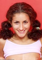 Erika in upskirts and panties, Erika (eri006) ATK Exotics: Erika (Erika in upskirts and panties)