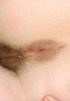 Hairy amateur Ruby teases and spreads her hairy pussy, Ruby Ruthless (eri045) ATK Archives: Ruby Ruthless (Hairy amateur Ruby teases and spreads her hairy pussy)