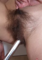 Erika toys her tasty young twat, Erika Kortni (eri070) ATK Petites: Erika Kortni (Erika toys her tasty young twat)