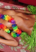 Ebony hottie Essence spreads her pussy, Essence (ess004) ATK Exotics: Essence (Ebony hottie Essence spreads her pussy)