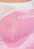 Eva Kay pours water over her naked body, Eva Kay (eva071) ATK Premium: Eva Kay (Eva Kay pours water over her naked body)