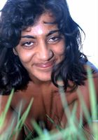 Fatimah in nudism, Fatimah (fat001) ATK Exotics: Fatimah (Fatimah in nudism)