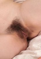 Fawna Latrisch spreads her pussy., Fawna Latrisch (faw004) ATK Archives: Fawna Latrisch (Fawna Latrisch spreads her pussy.)