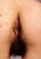 Beautiful hairy babe Faye works out and shows her delicious pussy, Faye (fay005) ATK Natural & Hairy: Faye (Beautiful hairy babe Faye works out and shows her delicious pussy)