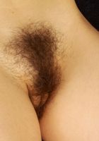Cute and Sexy Felix shows you her hairy pussy, Felix Weatherwood (fel017) ATK Archives: Felix Weatherwood (Cute and Sexy Felix shows you her hairy pussy)