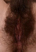 Felix Weatherwood in mature and hairy, Felix Weatherwood (fel017) ATK Natural & Hairy: Felix Weatherwood (Felix Weatherwood in mature and hairy)