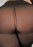 Hairy Felicia strips off her stockings, Felicia (fel021) ATK Archives: Felicia (Hairy Felicia strips off her stockings)
