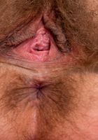 Felicia Fisher in young and hairy, Felicia Fisher (fel024) ATK Natural & Hairy: Felicia Fisher (Felicia Fisher in young and hairy)