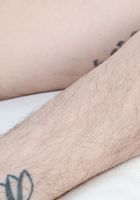 Felicia Fisher in scary hairy, Felicia Fisher (fel024) ATK Natural & Hairy: Felicia Fisher (Felicia Fisher in scary hairy)
