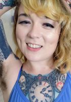 Felicia Fisher in hairy fun, Felicia Fisher (fel024) ATK Natural & Hairy: Felicia Fisher (Felicia Fisher in hairy fun)
