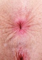 ATK Natural & Hairy: Fiona Peaches (Fiona Peaches is your all-natural swimsuit model today)