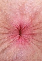 Fiona Peaches from ATK Natural & Hairy