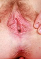 Fiona Sprouts from ATK Petites