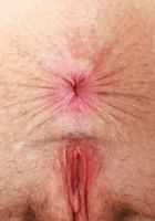 ATK Petites: Fiona Sprouts (Fiona Peaches is here to seduce)