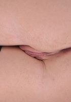 Horny babe Gabrielle Hell strips from her lingerie, Gabrielle Hell (gab027) ATK Galleria: Gabrielle Hell (Horny babe Gabrielle Hell strips from her lingerie)