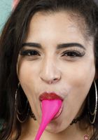 Gabriela Lopez in latinas, Gabriela Lopez (gab032) ATK Exotics: Gabriela Lopez (Gabriela Lopez in latinas)