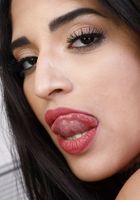 Gabriela Lopez in amateur, Gabriela Lopez (gab032) ATK Galleria: Gabriela Lopez (Gabriela Lopez in amateur)
