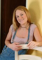 Gen in masturbation, Gen (gen003) ATK Archives: Gen (Gen in masturbation)