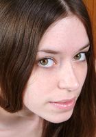 Genevieve in amateur, Genevieve (gen005) ATK Archives: Genevieve (Genevieve in amateur)