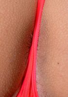 Genevieve Sinn shows off in the nude, Genevieve Sinn (gen021) ATK Exotics: Genevieve Sinn (Genevieve Sinn shows off in the nude)