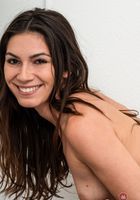 Gianna Gem in uniforms, Gianna Gem (gia025) ATK Petites: Gianna Gem (Gianna Gem in uniforms)