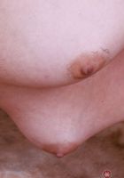 Gigi from ATK Natural & Hairy