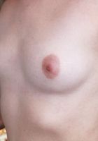 Gracey Snow from ATK Galleria