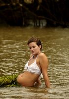 Emily in artistic, Emily (gre017) ATK Premium: Emily (Emily in artistic)