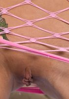 Chastity Lynn in lingerie, Chastity Lynn (hai005) ATK Galleria: Chastity Lynn (Chastity Lynn in lingerie)