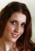 Haley in artistic, Haley (hal006) ATK Premium: Haley (Haley in artistic)