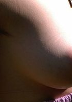 Harriet in nudism, Harriet (har005) ATK Archives: Harriet (Harriet in nudism)
