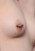 Horny babe Harley gets naked and masturbates, Harley Ace (har018) ATK Galleria: Harley Ace (Horny babe Harley gets naked and masturbates)