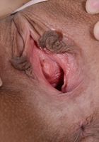 Brown Eyed Harmony Wonder Gapes her Pussy, Harmony Wonder (har021) ATK Petites: Harmony Wonder (Brown Eyed Harmony Wonder Gapes her Pussy)