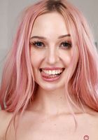 Harper Madi footfetish, Harper Madi (har022) ATK Petites: Harper Madi (Harper Madi footfetish)