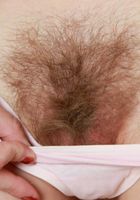 Heidi Hanson in mature and hairy, Heidi Hanson (hei013) ATK Natural & Hairy: Heidi Hanson (Heidi Hanson in mature and hairy)