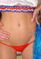 Holly from ATK Archives