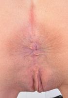 Hollie Macklifts up her skirt, Hollie Mack (hol045) ATK Petites: Hollie Mack (Hollie Macklifts up her skirt)