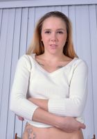 Hollie Mack Lets You Peek Up Her Dress, Hollie Mack (hol045) ATK Petites: Hollie Mack (Hollie Mack Lets You Peek Up Her Dress)