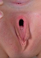Hollie Mack Lets You Peek Up Her Dress, Hollie Mack (hol045) ATK Petites: Hollie Mack (Hollie Mack Lets You Peek Up Her Dress)