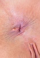 Hollie Mack wants to get naked, Hollie Mack (hol045) ATK Petites: Hollie Mack (Hollie Mack wants to get naked)