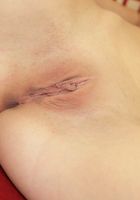 Horny babe Ildiko gets naked and spreads her shaved pussy, Ildiko (ild005) ATK Archives: Ildiko (Horny babe Ildiko gets naked and spreads her shaved pussy)