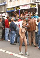 Ina in nudism, Ina (ina001) ATK Archives: Ina (Ina in nudism)